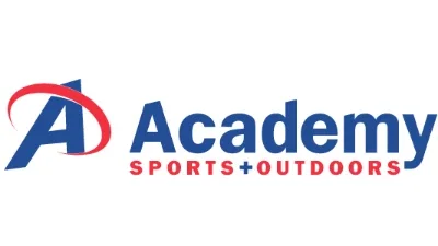 Academy Sports + Outdoors (EUA) - US$ 3,59 bilhões