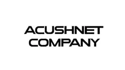 Acushnet Holdings (EUA) - US$ 4,58 bilhões