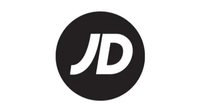 JD Sports Fashion (Reino Unido) - US$ 6,03 bilhões
