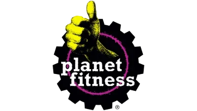 Planet Fitness (EUA) - US$ 9,05 bilhões