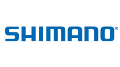 Shimano (Japão) - US$ 10,03 bilhões