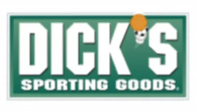 Dick’s Sporting Goods (EUA) - US$ 17,93 bilhões