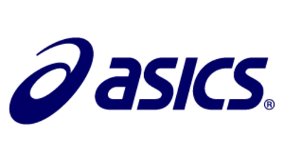 Asics (Japão) - US$ 20,67 bilhões