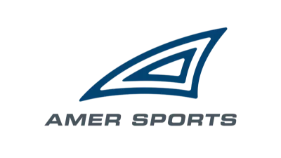 Amer Sports (Finlândia) - US$ 21,46 bilhões