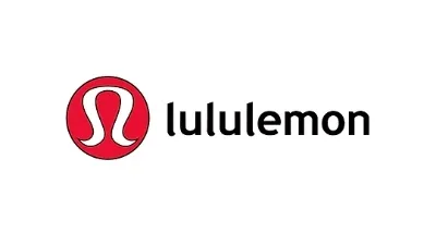Lululemon Athletica (Canadá) - US$ 23,78 bilhões