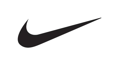 Nike (EUA) - US$ 113,67 bilhões