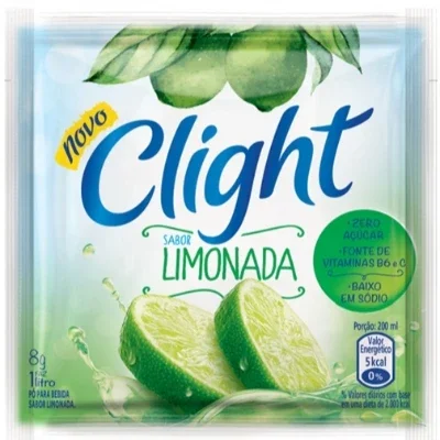 Clight Limonada