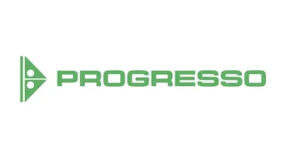 Banco Progresso -  R$146 milhões