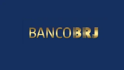Banco BRJ -  R$200 milhões