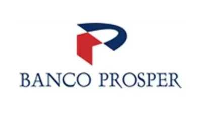 Banco Prosper -  R$271 milhões