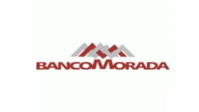 Banco Morada -  R$335 milhões