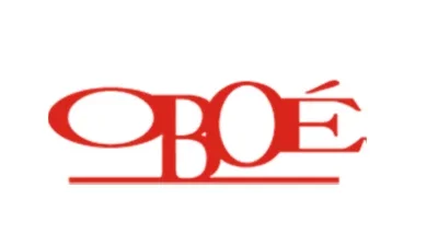 Oboé CFI -  R$353 milhões