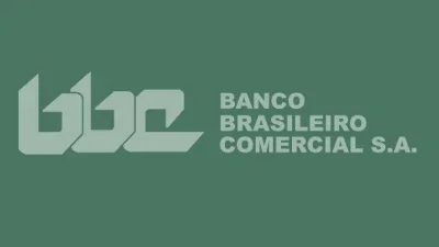 Banco Brasileiro Comercial (BBC) -  R$256 milhões