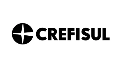 Banco Crefisul -  R$283 milhões