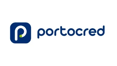 Portocred -  R$610 milhões