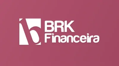 BRK -  R$1,95 bilhão