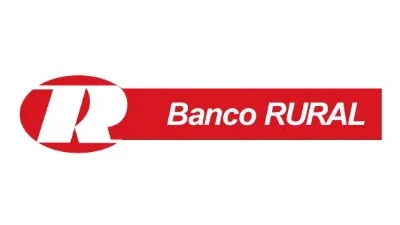 Banco Rural -  R$1,90 bilhões