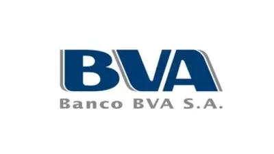 Banco BVA -  R$2,6 bilhões
