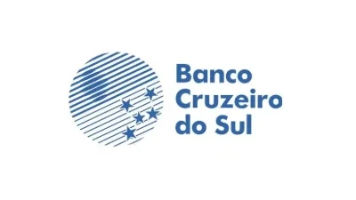 Banco Cruzeiro do Sul -  R$4 bilhões