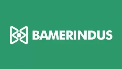 Banco Bamerindus -  R$19 bilhões