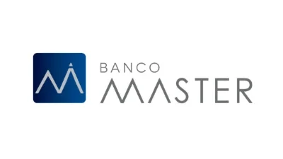 Banco Master - Provavelmente R$41 bilhões