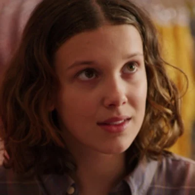 Millie Bobby Brown (@milliebobbybrown) - 66,9 milhões de seguidores