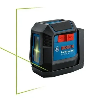 Nível Laser