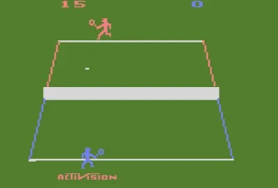 Tennis