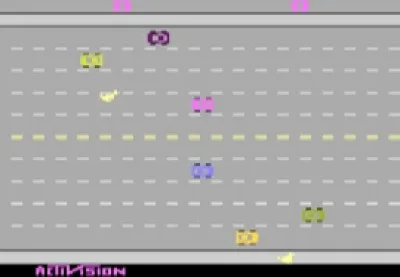 Freeway